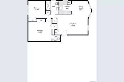 34 Warwick Place #B, Yorktown Heights, NY 10598 - Photo 24