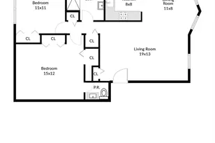 34 Warwick Pl, Yorktown Heights, NY 10598 - Photo 24