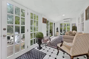 45 Cedar Dr, Great Neck, NY 11021 - Photo 8