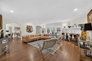 45 Cedar Dr, Great Neck, NY 11021 - Photo 6