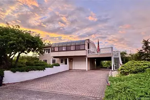 83 Hawser Dr, Babylon, NY 11702 - Photo 26