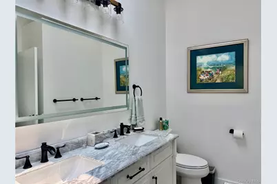 83 Hawser Drive, Babylon, NY 11702 - Photo 10
