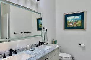 83 Hawser Dr, Babylon, NY 11702 - Photo 10
