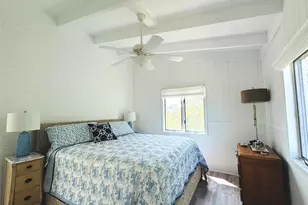 83 Hawser Dr, Babylon, NY 11702 - Photo 12