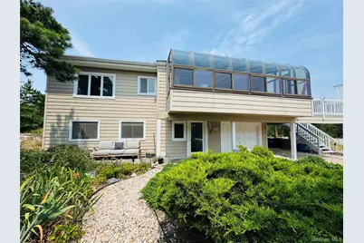 83 Hawser Drive, Babylon, NY 11702 - Photo 24