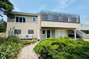 83 Hawser Dr, Babylon, NY 11702 - Photo 24