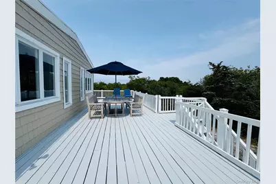 83 Hawser Drive, Babylon, NY 11702 - Photo 20