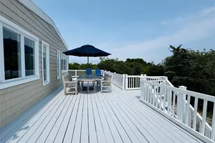 83 Hawser Dr, Babylon, NY 11702 - Photo 20