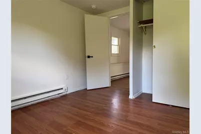 50 S Montgomery Street #5, Walden, NY 12586 - Photo 6