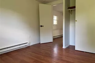 50 S Montgomery St, Walden, NY 12586 - Photo 6