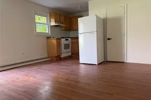 50 S Montgomery St, Walden, NY 12586 - Photo 2