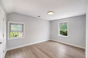 29 Main Ave, Centereach, NY 11720 - Photo 8