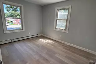 29 Main Ave, Centereach, NY 11720 - Photo 10