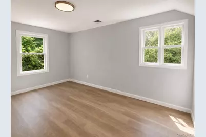 29 Main Avenue, Centereach, NY 11720 - Photo 6