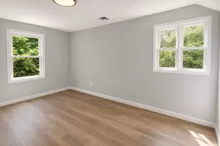 29 Main Ave, Centereach, NY 11720 - Photo 6