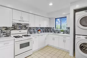 9 Harrison Ave, Glen Cove, NY 11542 - Photo 2
