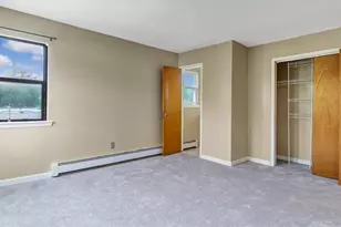 9 Harrison Ave, Glen Cove, NY 11542 - Photo 6