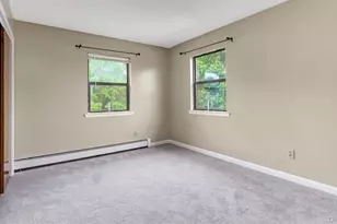 9 Harrison Ave, Glen Cove, NY 11542 - Photo 8