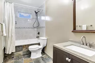 9 Harrison Ave, Glen Cove, NY 11542 - Photo 10