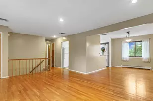 9 Harrison Ave, Glen Cove, NY 11542 - Photo 4