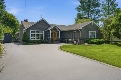 57 Wingam Drive, Islip, NY 11751 - Photo 1