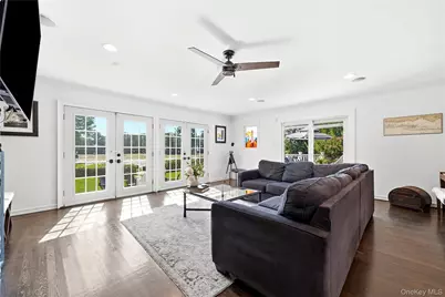 57 Wingam Drive, Islip, NY 11751 - Photo 16
