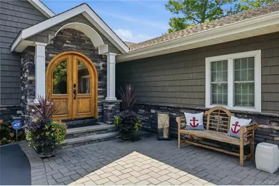 57 Wingam Drive, Islip, NY 11751 - Photo 2