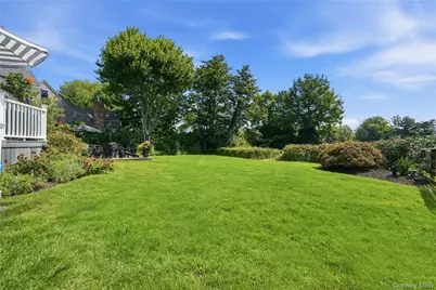 57 Wingam Drive, Islip, NY 11751 - Photo 42
