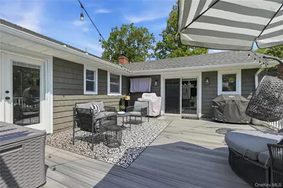 57 Wingam Drive, Islip, NY 11751 - Photo 34