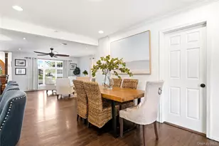 57 Wingam Dr, Islip, NY 11751 - Photo 8