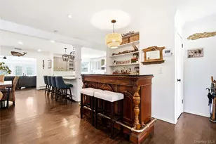 57 Wingam Dr, Islip, NY 11751 - Photo 6