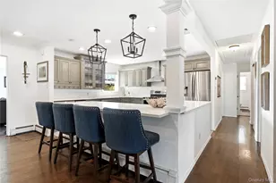 57 Wingam Dr, Islip, NY 11751 - Photo 14