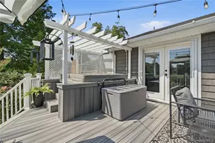 57 Wingam Dr, Islip, NY 11751 - Photo 32