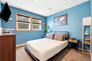 57 Wingam Dr, Islip, NY 11751 - Photo 22