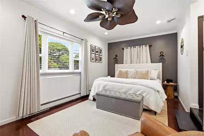 57 Wingam Drive, Islip, NY 11751 - Photo 26