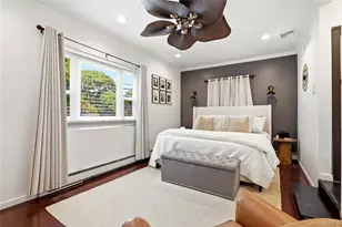 57 Wingam Dr, Islip, NY 11751 - Photo 26