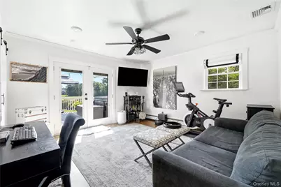 57 Wingam Drive, Islip, NY 11751 - Photo 18