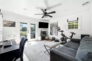 57 Wingam Dr, Islip, NY 11751 - Photo 18