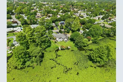 57 Wingam Drive, Islip, NY 11751 - Photo 40