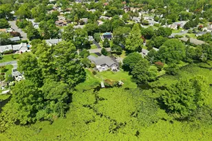 57 Wingam Dr, Islip, NY 11751 - Photo 40