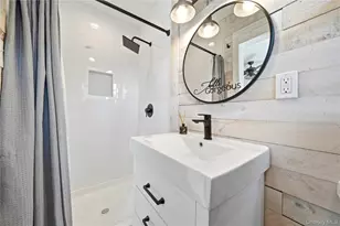 57 Wingam Dr, Islip, NY 11751 - Photo 20