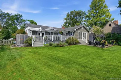 57 Wingam Drive, Islip, NY 11751 - Photo 36