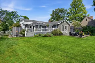 57 Wingam Dr, Islip, NY 11751 - Photo 36