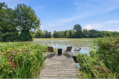 57 Wingam Drive, Islip, NY 11751 - Photo 38