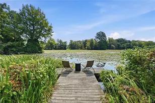 57 Wingam Dr, Islip, NY 11751 - Photo 38