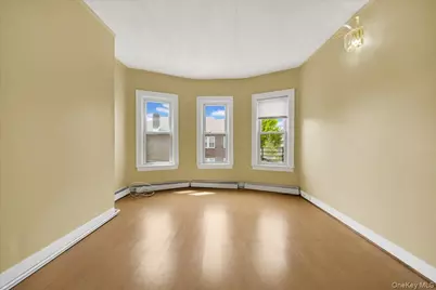681 E 243rd Street, Bronx, NY 10470 - Photo 12
