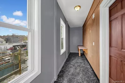 681 E 243rd Street, Bronx, NY 10470 - Photo 22