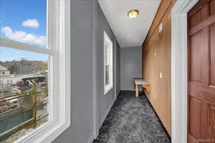 681 E 243rd St, Bronx, NY 10470 - Photo 22