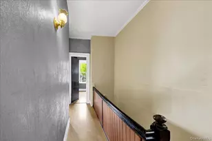 681 E 243rd St, Bronx, NY 10470 - Photo 24