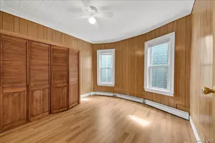 681 E 243rd St, Bronx, NY 10470 - Photo 18